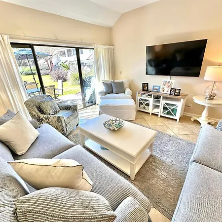 5109 Beachwalk